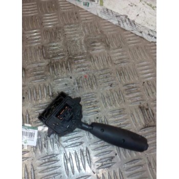 Recambio de mando limpia para nissan trucks cabstar e 110.35 referencia OEM IAM   