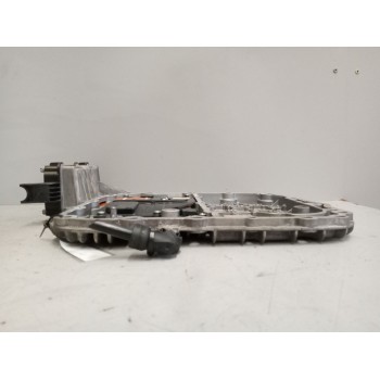 Recambio de selector caja cambios para volvo fh xxx referencia OEM IAM 21911579 4213670010 