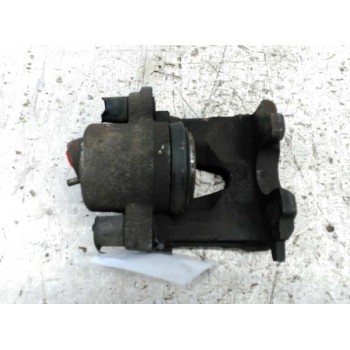 Recambio de pinza freno delantera derecha para volkswagen golf iv berlina (1j1) advance referencia OEM IAM   