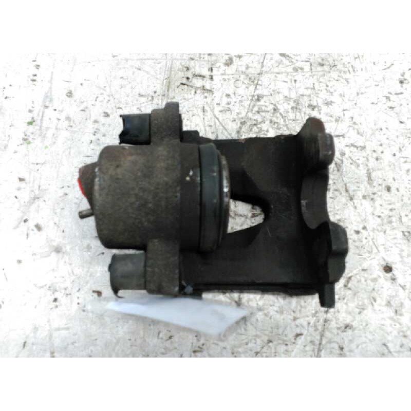 Recambio de pinza freno delantera derecha para volkswagen golf iv berlina (1j1) advance referencia OEM IAM 3