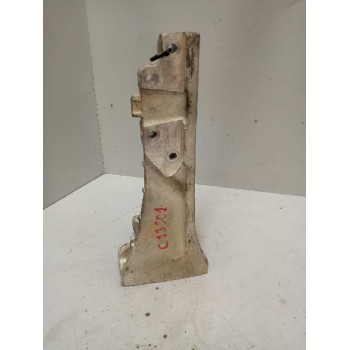 Recambio de soporte para renault serie t 12.8 diesel referencia OEM IAM 21639760  