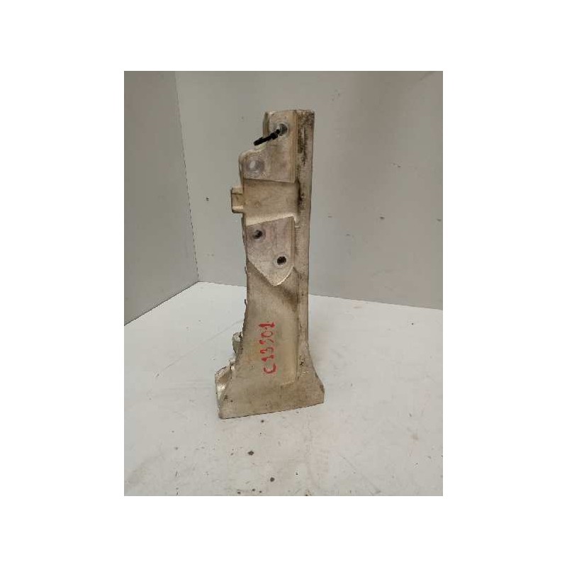 Recambio de soporte para renault serie t 12.8 diesel referencia OEM IAM 21639760 4
