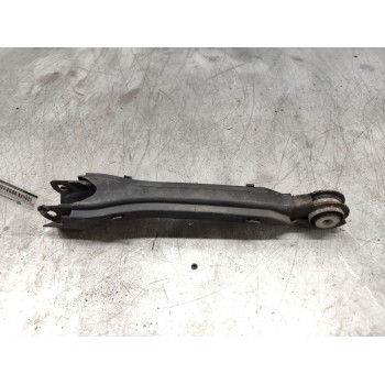 BRAZO SUSPENSION INFERIOR TRASERO IZQUIERDO 
