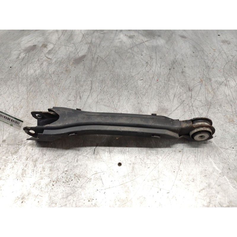 Recambio de brazo suspension inferior trasero izquierdo para mercedes-benz clase e (w212) familiar referencia OEM IAM   