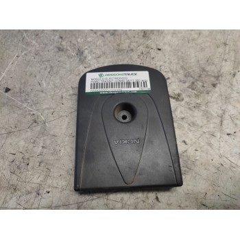 MODULO ELECTRONICO 7S7T19G488DE 