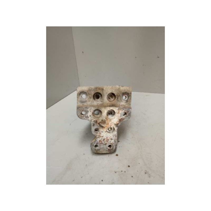 Recambio de soporte para renault serie t 12.8 diesel referencia OEM IAM 21639760 5