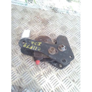CIERRE CABINA IZQUIERDO 5010552057 