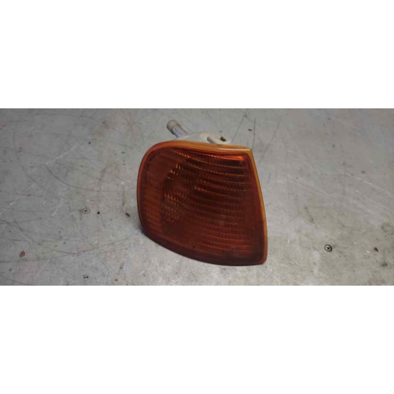 Recambio de piloto delantero derecho para volkswagen caddy ka/kb (9k9) 1.4 16v referencia OEM IAM   