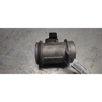 Recambio de caudalimetro para audi a4 avant (b5) 2.5 tdi referencia OEM IAM 059906461G  