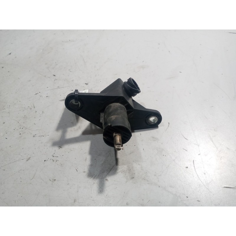 Recambio de electro valvula para volvo fh xxx 12.8 diesel referencia OEM IAM 21643575  