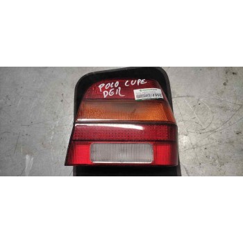 PILOTO TRASERO DERECHO 