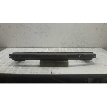 Recambio de refuerzo paragolpes trasero para ford focus lim. (cb4) titanium referencia OEM IAM   