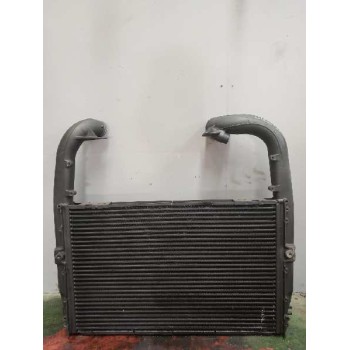 INTERCOOLER 1795901 2341188 