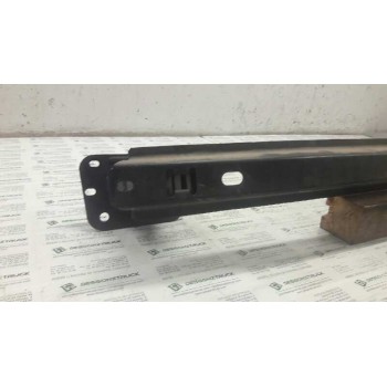 Recambio de refuerzo paragolpes trasero para ford focus lim. (cb4) titanium referencia OEM IAM   
