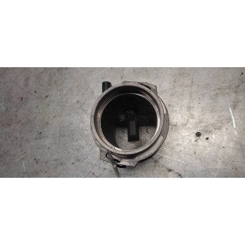 Recambio de caudalimetro para audi a4 avant (b5) 2.5 tdi referencia OEM IAM 059906461G  
