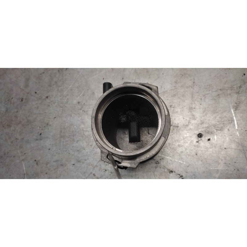 Recambio de caudalimetro para audi a4 avant (b5) 2.5 tdi referencia OEM IAM 059906461G 3