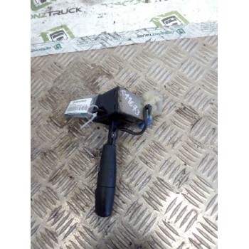Recambio de mando limpia para nissan trucks cabstar e 110.35 referencia OEM IAM   