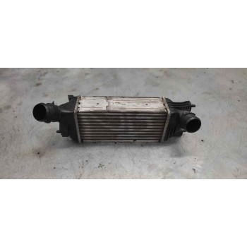 INTERCOOLER 9645682880 