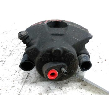 Recambio de pinza freno delantera izquierda para volkswagen golf iv berlina (1j1) advance referencia OEM IAM   