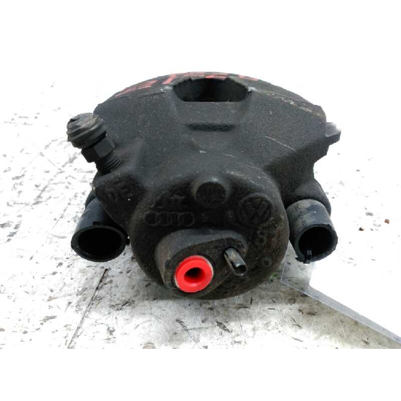 Recambio de pinza freno delantera izquierda para volkswagen golf iv berlina (1j1) advance referencia OEM IAM 2