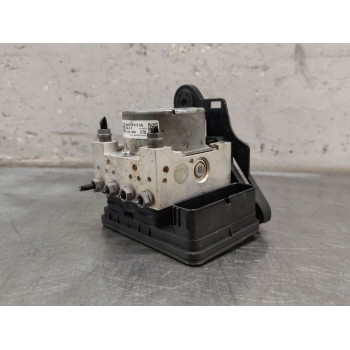 Recambio de abs para seat leon (5f1) 1.4 tsi referencia OEM IAM 5Q0614517CG  