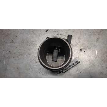 Recambio de caudalimetro para audi a4 avant (b5) 2.5 tdi referencia OEM IAM 059906461G  