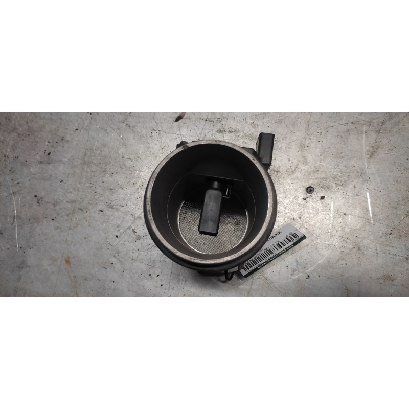 Recambio de caudalimetro para audi a4 avant (b5) 2.5 tdi referencia OEM IAM 059906461G 4