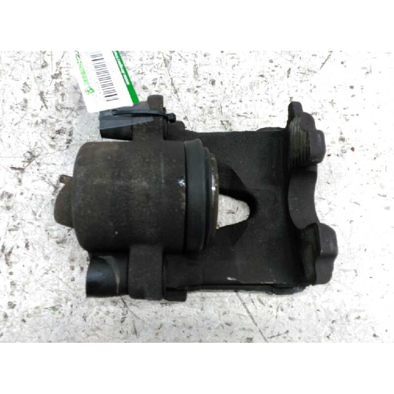 Recambio de pinza freno delantera izquierda para volkswagen golf iv berlina (1j1) advance referencia OEM IAM 3