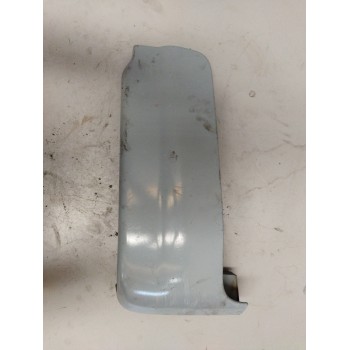 PUNTERA PARAGOLPES DELANTERA IZQUIERDA 81416100227 