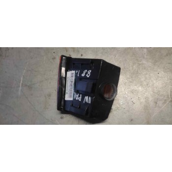 Recambio de piloto delantero izquierdo para volkswagen passat berlina (312) 1.6 turbodiesel (ra. sb) referencia OEM IAM   