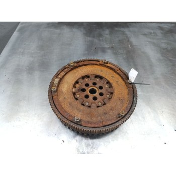 Recambio de volante motor para infiniti q30 1.5 d referencia OEM IAM   