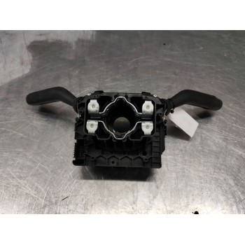 Recambio de mando multifuncion para mercedes-benz gla (h247) gla 200 d (247.712) referencia OEM IAM 1013937112  