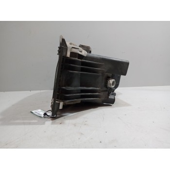Recambio de faro izquierdo para man tg - a 18.xxx 12.4 diesel referencia OEM IAM 81251016451  