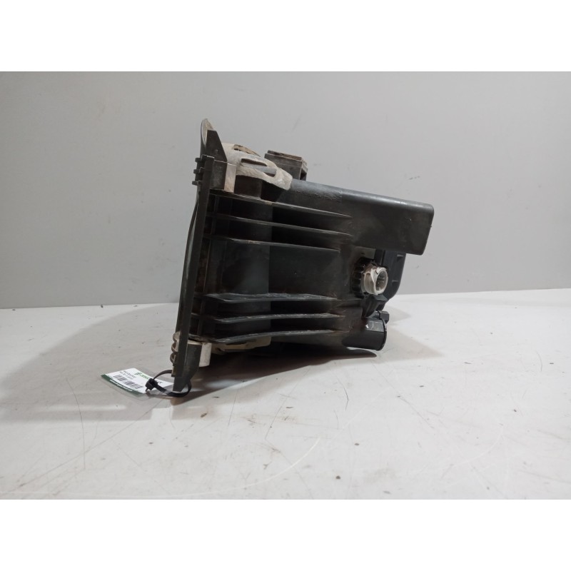 Recambio de faro izquierdo para man tg - a 18.480 12.4 diesel referencia OEM IAM 81251016451 - Blanco 4