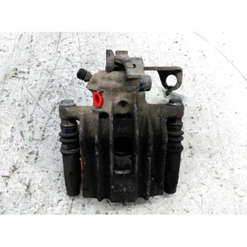 PINZA FRENO TRASERA IZQUIERDA 1J0615423 