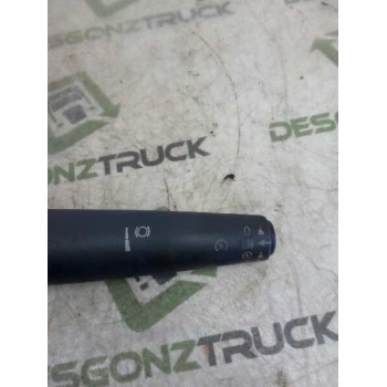 Recambio de mando freno motor para mercedes-benz actros 2-ejes 6-cil. serie/bm 2040 (4x2) om 501 la l (largo) referencia OEM IAM