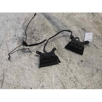 MANDO VOLANTE 3M5T9E740AD 