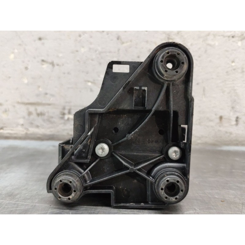 Recambio de abs para seat leon (5f1) 1.4 tsi referencia OEM IAM 5Q0614517CG - Granate 3