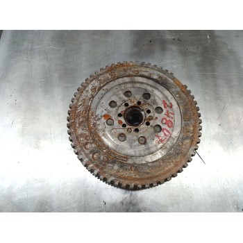 Recambio de volante motor para infiniti q30 1.5 d referencia OEM IAM   