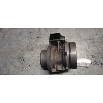Recambio de caudalimetro para ford escort berlina/turnier clx berlina referencia OEM IAM AFH3807A  