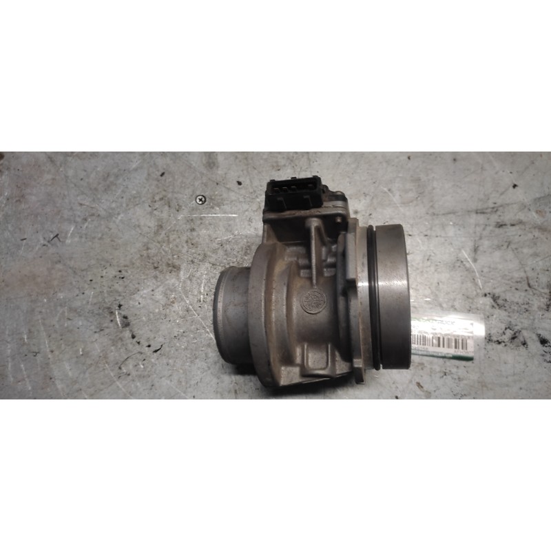Recambio de caudalimetro para ford escort berlina/turnier clx berlina referencia OEM IAM AFH3807A 2