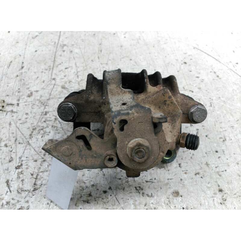Recambio de pinza freno trasera izquierda para volkswagen golf iv berlina (1j1) advance referencia OEM IAM 1J0615423 2