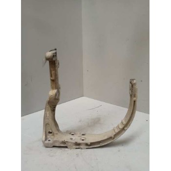 Recambio de soporte para renault serie t 12.8 diesel referencia OEM IAM 21638271  