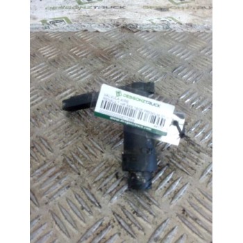 VALVULA AIRE 4410501000 ELECTRO VALVULA SENSOR ALTURA ECAS