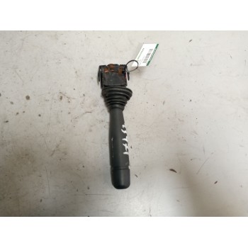 Recambio de mando limpia para nissan trucks eco-t eco-t 100 referencia OEM IAM   