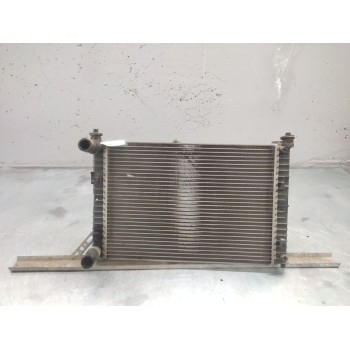 RADIADOR AGUA 2S6H8005BB 
