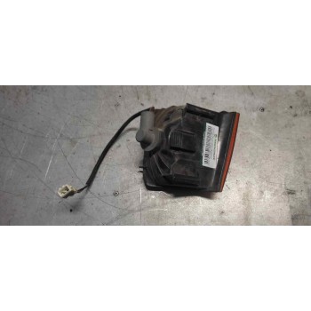 Recambio de piloto delantero derecho para volkswagen passat berlina (312) 1.6 referencia OEM IAM   