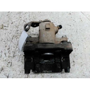 Recambio de pinza freno trasera izquierda para volkswagen golf iv berlina (1j1) advance referencia OEM IAM 1J0615423  