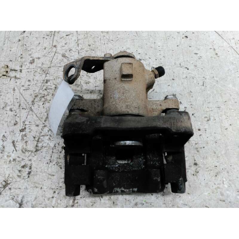 Recambio de pinza freno trasera izquierda para volkswagen golf iv berlina (1j1) advance referencia OEM IAM 1J0615423 3
