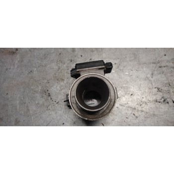 Recambio de caudalimetro para ford escort berlina/turnier clx berlina referencia OEM IAM AFH3807A  